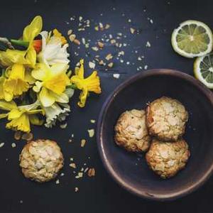 หาสปินฟรี อีเวนต์พิเศษ เวลาจำกัด